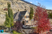 Photo 1 for 9476 N Timpanogos Cv