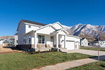 Photo 1 for 3485 S Mapleton Heights Dr