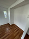 Photo 3 for 1450 N Washington Blvd Blvd #22