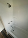 Photo 4 for 1450 N Washington Blvd Blvd #22