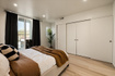 Photo 3 for 15 E Kensington Ave #p