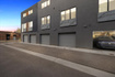 Photo 6 for 15 E Kensington Ave #p