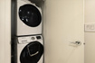 Photo 5 for 15 E Kensington Ave #p