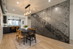 Photo 1 for 15 E Kensington Ave #p