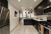 Photo 2 for 15 E Kensington Ave #p