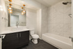 Photo 4 for 15 E Kensington Ave #p