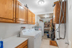 Photo 4 for 2115  Panorama Pkwy