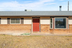 Photo 1 for 2115  Panorama Pkwy