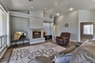 Photo 2 for 356 N Cactus Ln #9