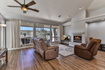 Photo 1 for 356 N Cactus Ln #9