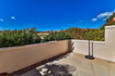 Photo 4 for 356 N Cactus Ln #9