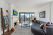 Photo 1 for 241 N Vine St  #606 E