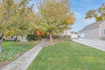 Photo 1 for 1596 N Dawson Ln