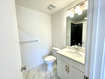 Photo 6 for 2087 W Pinnacle Ln #h-5