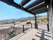 Photo 5 for 2087 W Pinnacle Ln #h-5