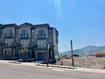 Photo 1 for 2087 W Pinnacle Ln #h-5