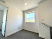 Photo 5 for 2087 W Pinnacle Ln #h-5
