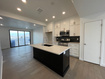 Photo 4 for 2087 W Pinnacle Ln #h-5