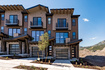 Photo 1 for 2087 W Pinnacle Ln #h-5
