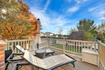 Photo 6 for 1083 W Mountain Orchard Dr