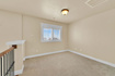 Photo 4 for 1083 W Mountain Orchard Dr