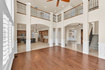 Photo 2 for 1083 W Mountain Orchard Dr