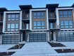 Photo 1 for 2032 W Pinnacle Ln #i-3