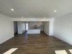 Photo 6 for 2032 W Pinnacle Ln #i-3