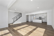 Photo 4 for 2032 W Pinnacle Ln #i-3