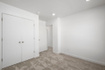 Photo 6 for 2032 W Pinnacle Ln #i-3