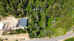 Photo 6 for 385  Upper Evergreen Dr