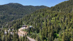 Photo 1 for 385  Upper Evergreen Dr