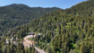 Photo 2 for 385  Upper Evergreen Dr