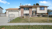 Photo 1 for 4680 W Thayn Dr