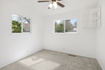 Photo 6 for 321  Park Rd