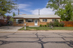 Photo 1 for 321  Park Rd