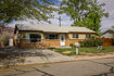 Photo 1 for 321  Park Rd
