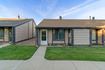 Photo 1 for 2597 W Greyhackle Ln