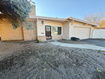 Photo 1 for 1590 E Lone Peak Dr