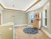 Photo 2 for 1211 S Liberty Wells Pl