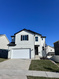 Photo 1 for 7360 N Clear Meadow Way #3431