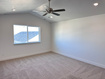 Photo 4 for 7360 N Clear Meadow Way #3431