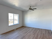 Photo 2 for 7360 N Clear Meadow Way #3431