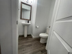 Photo 6 for 1778 E Eagle View Ln