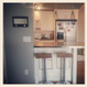 Photo 4 for 1598 W Westbury Way #j