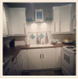 Photo 5 for 1598 W Westbury Way #j