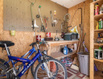 Photo 6 for 180 N 1100 E #133