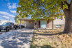 Photo 1 for 5065 S Stardust Dr