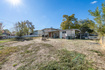 Photo 6 for 5065 S Stardust Dr