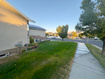 Photo 2 for 12972 S Cactus Berry Dr